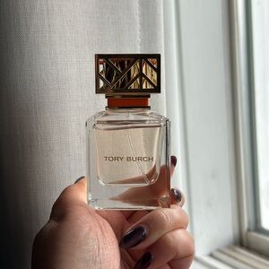 Tory Burch Signature Eau de Parfum 50mL